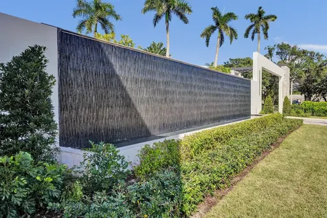 1177 George Bush Boulevard Delray Beach FL 33483