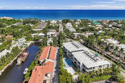 1177 George Bush Boulevard Delray Beach FL 33483