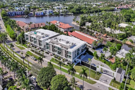 1177 George Bush Boulevard Delray Beach FL 33483