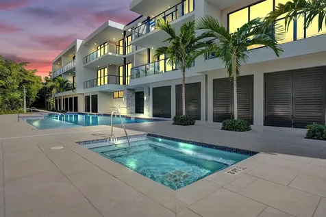 1177 George Bush Boulevard Delray Beach FL 33483