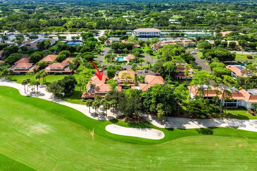 4143 Kittiwake Court Boynton Beach FL 33436