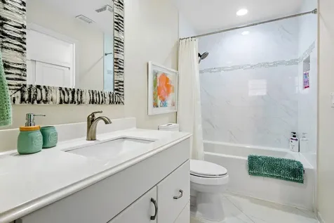 4143 Kittiwake Court Boynton Beach FL 33436