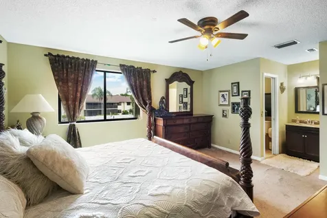 160 Se 7th Street Deerfield Beach FL 33441