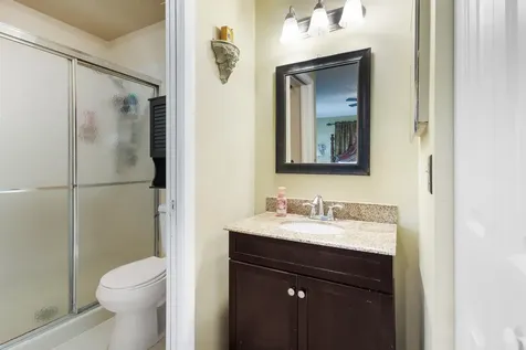 160 Se 7th Street Deerfield Beach FL 33441
