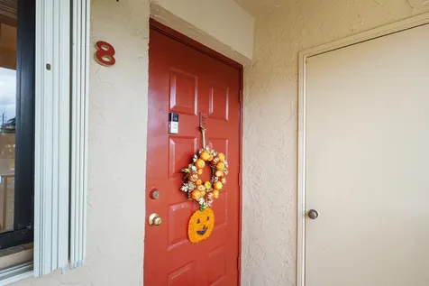 160 Se 7th Street Deerfield Beach FL 33441