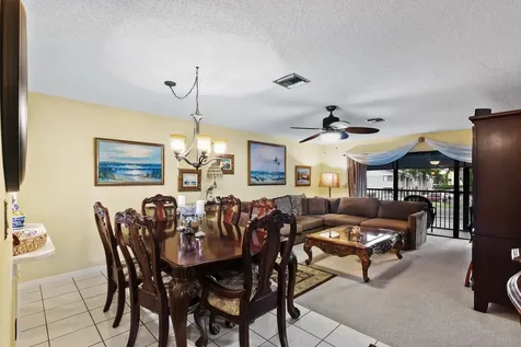 160 Se 7th Street Deerfield Beach FL 33441