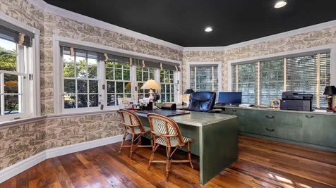 3580 Polo Drive Gulf Stream FL 33483