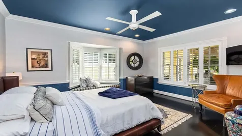 3580 Polo Drive Gulf Stream FL 33483