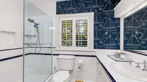 3580 Polo Drive Gulf Stream FL 33483