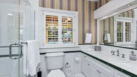 3580 Polo Drive Gulf Stream FL 33483