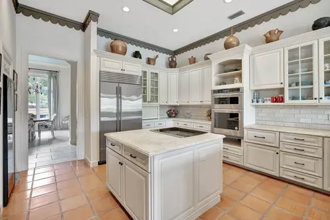 266 Locha Drive Jupiter FL 33458