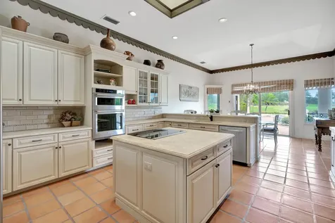266 Locha Drive Jupiter FL 33458