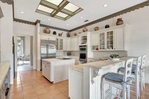 266 Locha Drive Jupiter FL 33458