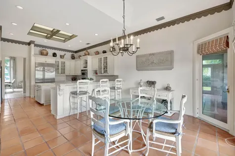 266 Locha Drive Jupiter FL 33458