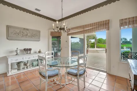 266 Locha Drive Jupiter FL 33458