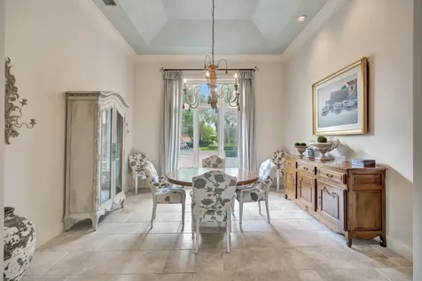 266 Locha Drive Jupiter FL 33458