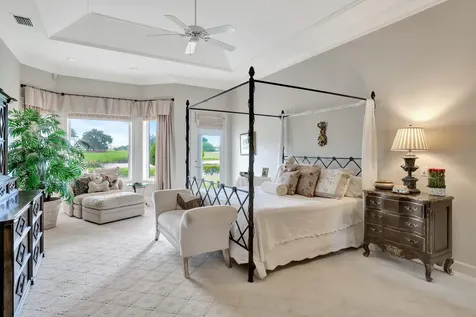 266 Locha Drive Jupiter FL 33458