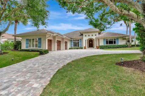 266 Locha Drive Jupiter FL 33458