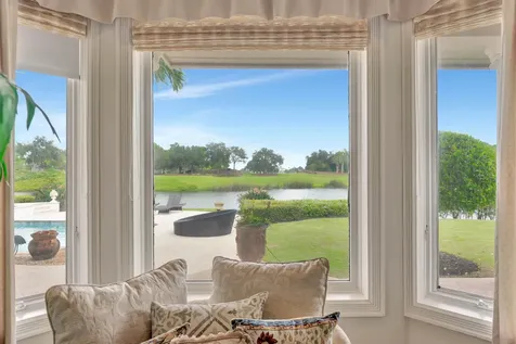 266 Locha Drive Jupiter FL 33458