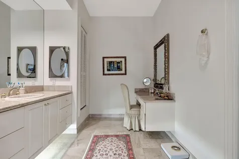266 Locha Drive Jupiter FL 33458