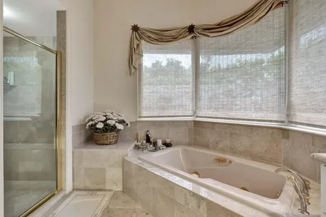 266 Locha Drive Jupiter FL 33458