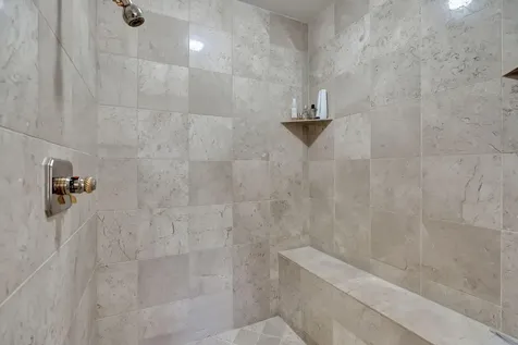 266 Locha Drive Jupiter FL 33458
