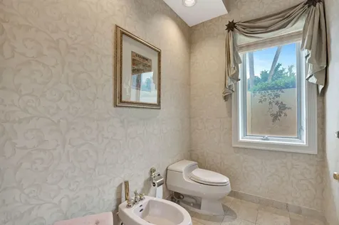 266 Locha Drive Jupiter FL 33458