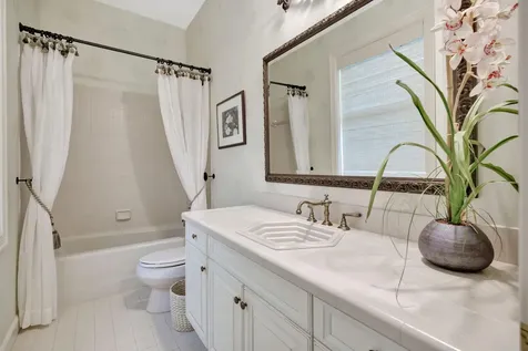 266 Locha Drive Jupiter FL 33458