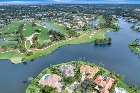 266 Locha Drive Jupiter FL 33458