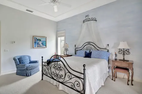 266 Locha Drive Jupiter FL 33458