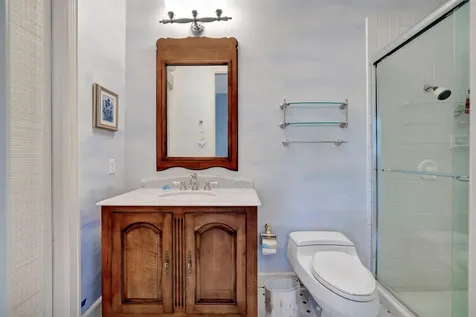 266 Locha Drive Jupiter FL 33458