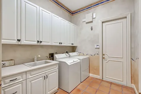 266 Locha Drive Jupiter FL 33458