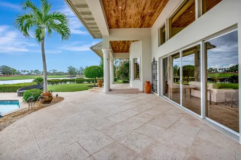 266 Locha Drive Jupiter FL 33458