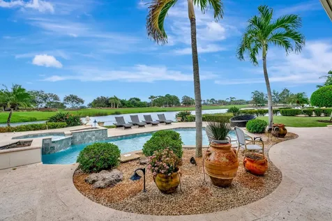 266 Locha Drive Jupiter FL 33458