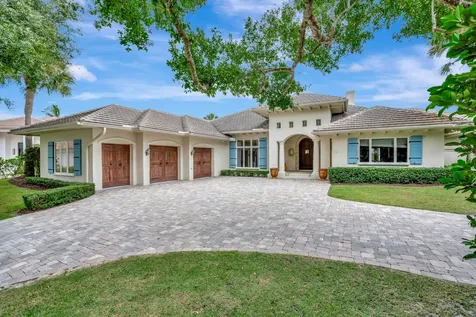 266 Locha Drive Jupiter FL 33458