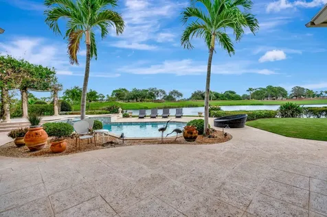 266 Locha Drive Jupiter FL 33458
