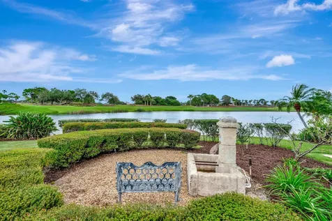 266 Locha Drive Jupiter FL 33458