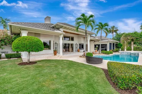 266 Locha Drive Jupiter FL 33458