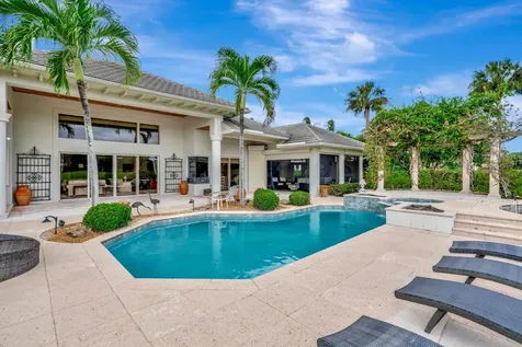 266 Locha Drive Jupiter FL 33458