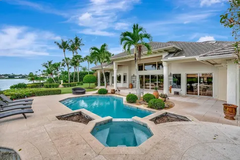 266 Locha Drive Jupiter FL 33458