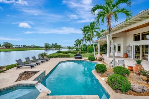 266 Locha Drive Jupiter FL 33458