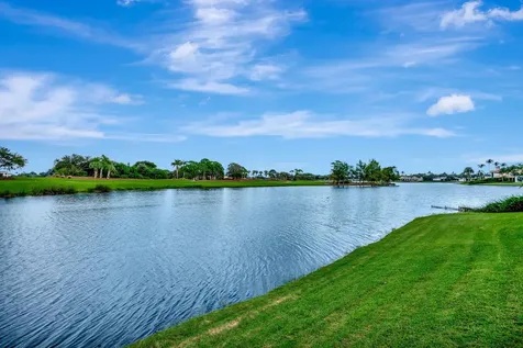 266 Locha Drive Jupiter FL 33458