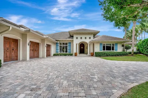 266 Locha Drive Jupiter FL 33458