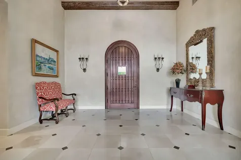 266 Locha Drive Jupiter FL 33458