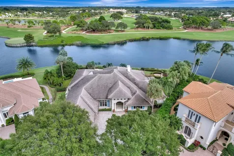 266 Locha Drive Jupiter FL 33458