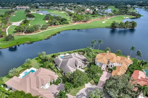 266 Locha Drive Jupiter FL 33458