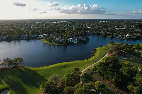 266 Locha Drive Jupiter FL 33458