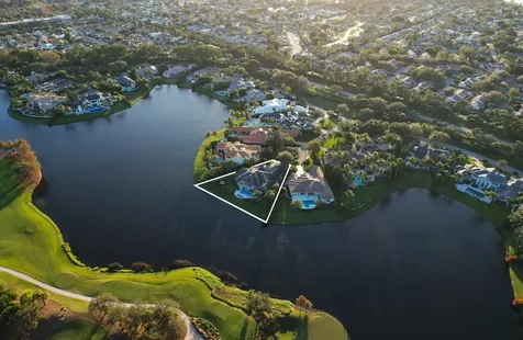 266 Locha Drive Jupiter FL 33458
