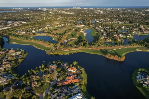 266 Locha Drive Jupiter FL 33458