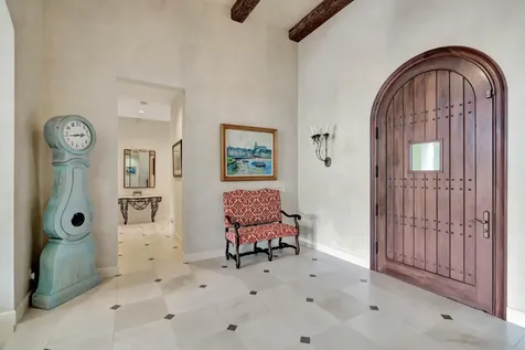 266 Locha Drive Jupiter FL 33458